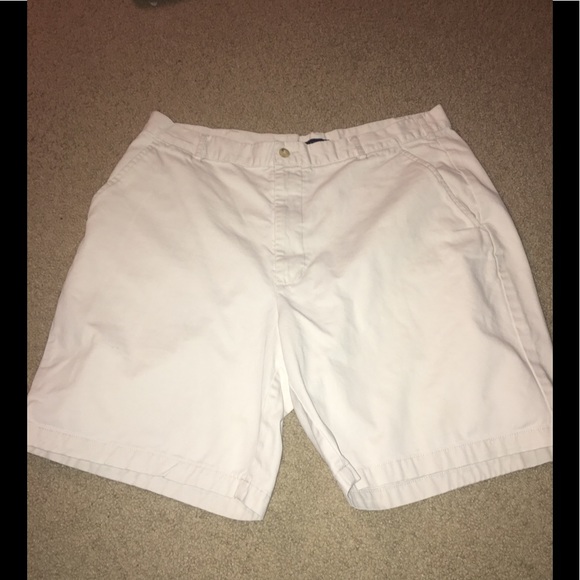 Izod Other - IZOD shorts🏖